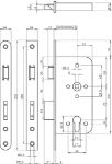 Afbeelding - https-www-ez-catalog-nl-Asset-f9159024d40c413eb62819ceec1a5f1b-ImageFullSize-TC2422-jpg